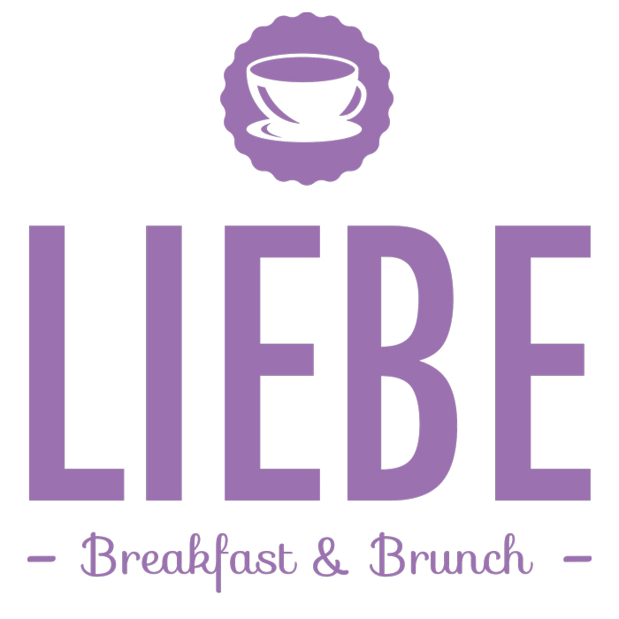 Liebe Cafe